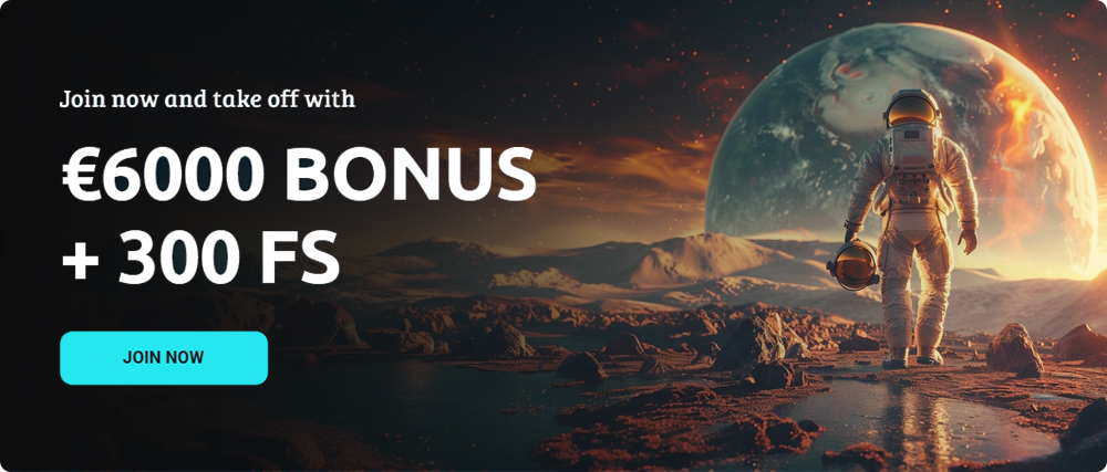 Nova Dreams Casino Login Welcome Bonus
