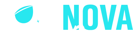 Nova Dreams Casino Logo